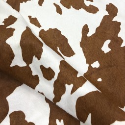 Real Horse Fur Factory - Clothing Luggage Cowhide Wholesale