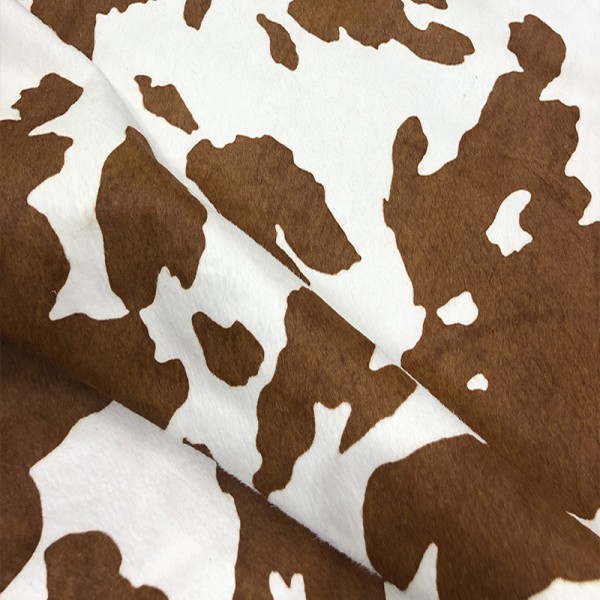 Real Horse Fur Factory - Clothing Luggage Cowhide Wholesale