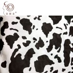 Custom Pattern Supplier - Sofa Home Decor Horsehair