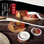 Joint Ointment Supplier - Taiwan Root Pain Relief