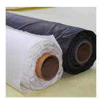 Protective Fabric Factory - UHMWPE Anti Cutting Ballistic