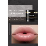 Acne Cream Factory - Salicylic Acid Marks Removal