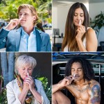 Nasal Stick Factory - Herbal Cool Attention Enhancer