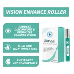 Eye Serum Supplier - Roller Dark Circles Moisturizing