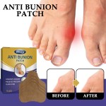 Thumb Patch Manufacturer - Cystitis Swelling Pain Relief
