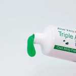 Toothpaste Supplier - Aloe Vera English Version Export