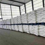 Poultry Insecticide Manufacturer - Low Toxicity Permethrin Powder