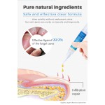 Nail Care Pen Manufacturer - Fungus Wear Repair Solution