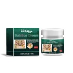 Care Ointment Manufacturer - South Moon Shoulder Neck