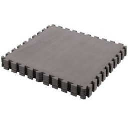 Floor Mat Factory - V5 Cortex Anti-static Block