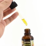 Sex Help Oil Supplier - Male Potency Growth Leech Essential