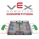 Workcell Kit Manufacturer - AI Robotics Automation