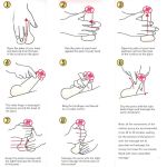 Enlargement Cream Supplier - 40ml Grow Thicker Male Massage