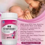 Calcium Tablets Supplier - Pregnant Women Children Growth