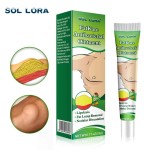 Lipoma Cream Manufacturer - 20g Portable Lymphatic Ointment