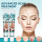 Acne Cream Manufacturer - Surgical Stretch Marks Repair