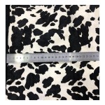 Real Horse Fur Factory - Clothing Luggage Cowhide Wholesale