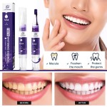 Whitening Toothpaste Supplier - V34 Smilekit Yellowing Removal