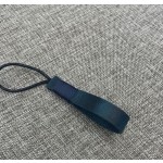 Key Chain Factory - Leather Rope Chain High-end