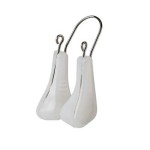 Nose Clip Manufacturer - Silicone Breathing Correction Device