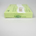 Gynaecological Gel Manufacturer - Sophora Antipruritic Care