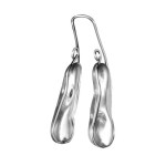 Nose Clip Manufacturer - Silicone Breathing Correction Device