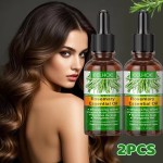 Scalp Nutrient Oil Factory - Deep Nourishing Anti Loss Treatment