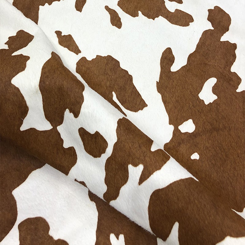 Custom Pattern Supplier - Sofa Home Decor Horsehair