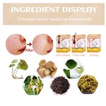 Skin Care Pen Supplier - Gentle Neck Facial Care Pen