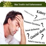 Enlargement Oil Manufacturer - 10ml Erection Enhancement Growth