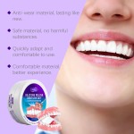 Denture Set Manufacturer - Beautiful Teeth Enhancement Smile