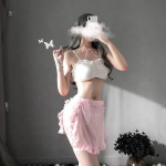 Women Underwear Manufacturer - Summer Sexy Comfortable