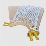 Billiards Leather Manufacturer - Cowhide Bag Mouth Table