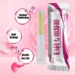 Intimate Wash Gel Factory - Natural Vaginal Tightening Care