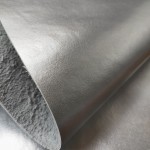 Vintage Leather Manufacturer - Oil Tanned Black Gold