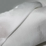 Protective Fabric Factory - UHMWPE Anti Cutting Ballistic