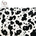 Custom Pattern Supplier - Sofa Home Decor Horsehair