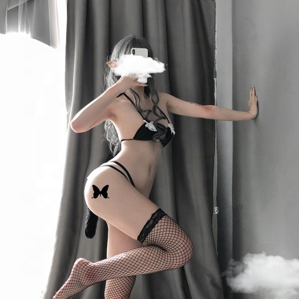 Women Underwear Manufacturer - New Trend Comfortable Enhancement