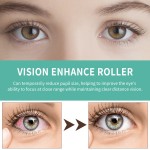 Eye Serum Supplier - Roller Dark Circles Moisturizing