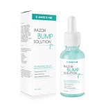 Hair Removal Oil Supplier - Prevents Ingrown Moisturizing