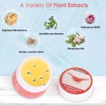 Vaginal Itching Cream Manufacturer - 10g External Use Treatment