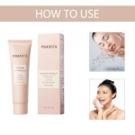 Moisturizing Cream Supplier - Pore Removing Face Cream