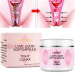 Vaginal Pills Supplier - Tightening Postpartum Hormone Balance