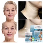 Skin Tighten Cream Factory - Scar Repair Line Moisturizing