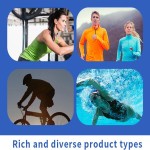 Calcium Pill Manufacturer - Vitamin D Strong Bones