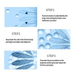 Breast Care Cream Supplier - Lifting Tightening Shaping Cream