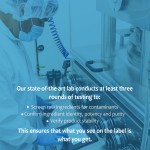 Mushroom Capsules Manufacturer - Lions Mane Cordyceps Immunity