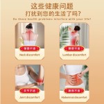 Pain Relief Spray Supplier - Joint Spine Lumbar Care Oil