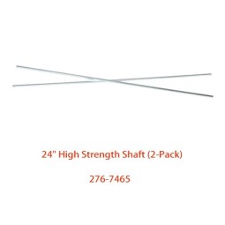 Robot Shaft Supplier - V5 Drive Positioning Kit