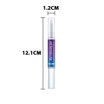Wart Remover Pen Supplier - Fast Acting Skin Tags Removal